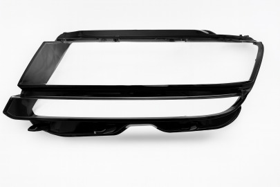 STAKLO FARA VW TIGUAN II 16-20 LEVO KL-TIGUAN-LED-18-L AUTOGAMMA
